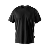 Snickers 2544 Loose Fit T-Shirt